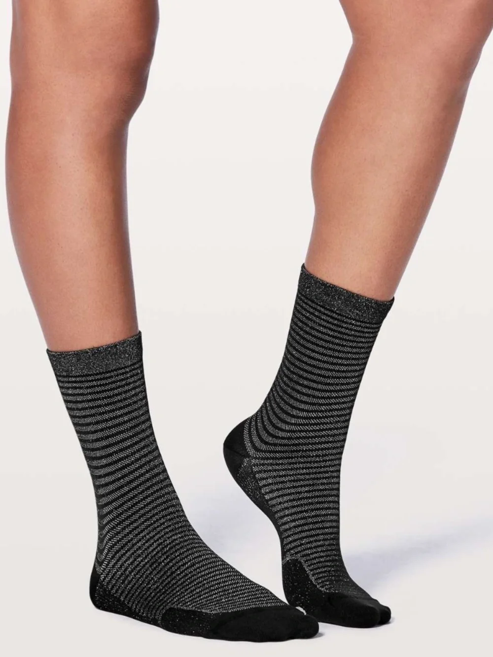 lululemon athletica these lightweight